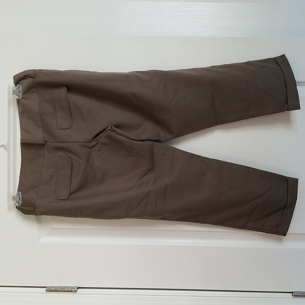 Studio Y capris - Picture 5 of 5